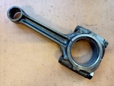 Pleuel Pleuelstange connecting