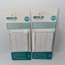 NUOVO We R Memory Keepers