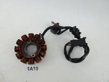 Alternatore accensione aprilia - alternatore,