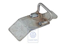 Supporto originale VW per