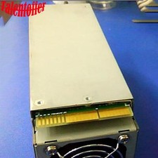 Per HP ML310G4 432479-001 432055-001 DPS-430DB Alimentatore switch server A 430 W