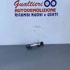 RICAMBI USATI 156031190 MANIGLIA ESTERNA POSTERIORE SINISTRA LANCIA Thesi 102174