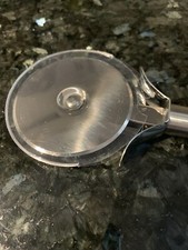 WMF Tagliapizza Professionale