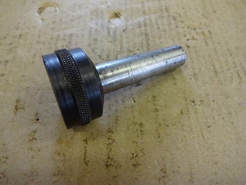 Myford super vee pad - 7, +