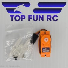 HobbyKing™ HK15178 Servo