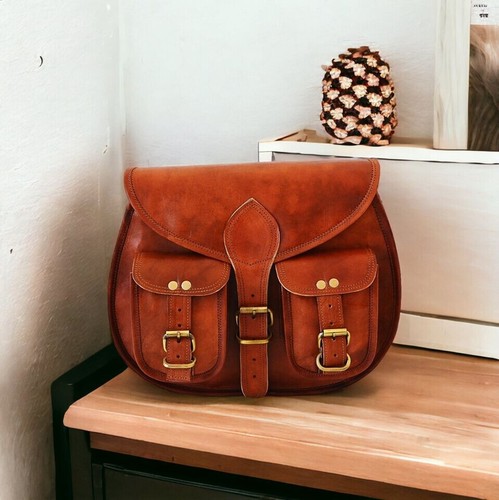 Borsa tracolla donna - da,