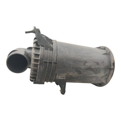 Box scatola filtro - aria, fiat