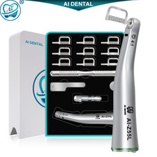 Kit Manipolo Contra Angolo