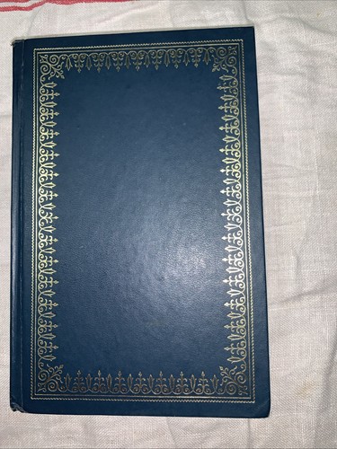 Lord jim joseph conrad - jim,
