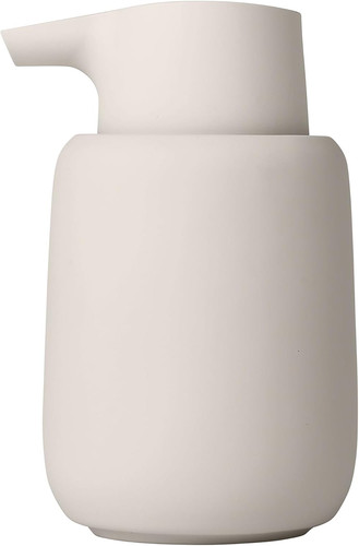 Dispenser per sapone - dispenser,