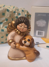 Thun Club 2010 - ANGELO CON