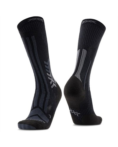 Bionic x socks - -, x-bionic