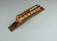 Ibanez Tuneomatic Guitar