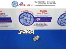 MANIGLIA PULSANTE VETRO