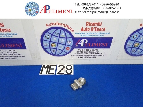 Maniglia pulsante vetro - maniglia,