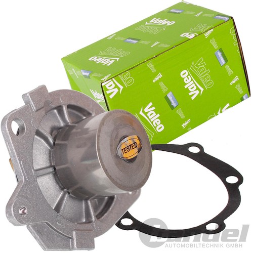 Valeo pompa guarnizione - pompa, +