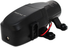 Navpower Kit Autoclave - Pompa