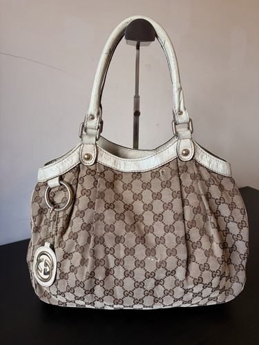 Gucci sukey tote medium - sukey,