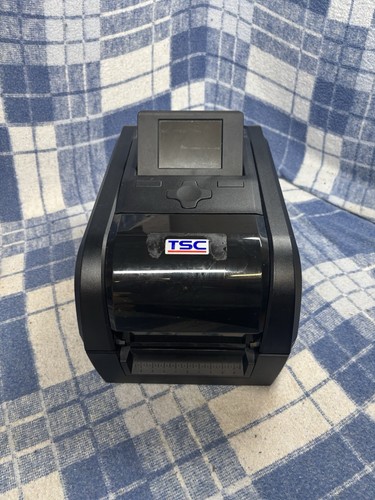 Tsc tx200 stampante - tsc, per