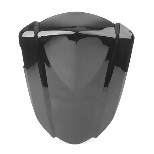 Per suzuki gsxr1000 2007 2008 - per,