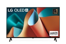 LG TV OLED65B4ELA 65 pollici