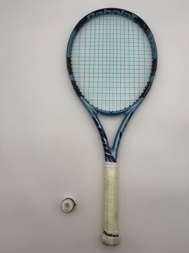2025 babolat pure drive - babolat,