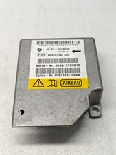 BMW 5 E39 2002 altra