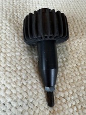 Barra stabilizzatrice tiro con