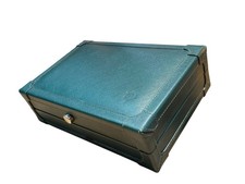 HUMIDOR PER SIGARI CARTUJANO