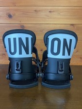 UNION CONTACT PRO Union