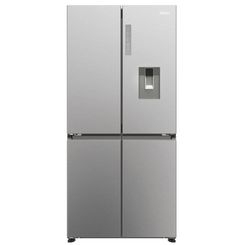 Haier hcr3818ewmm frigorifero - haier,