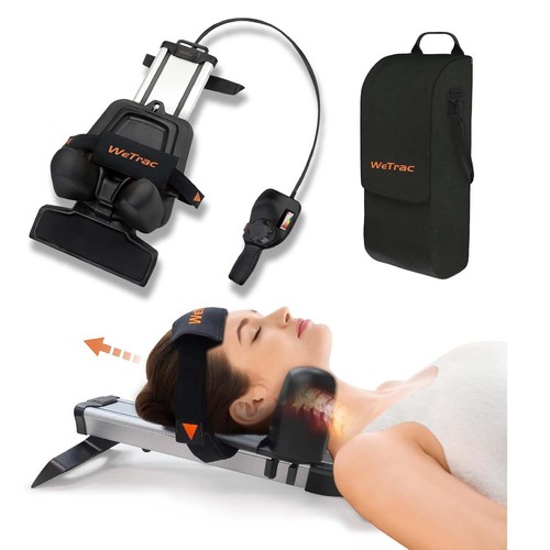 Istim wetrac dispositivo - wetrac, di