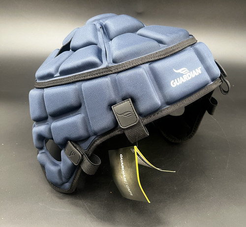 Guardian cap soft - soft, shell