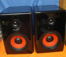 Akai Professional RPM800