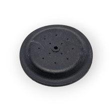 BERETTA MEMBRANA R0557