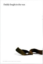 Motorola MicroTAC Vintage