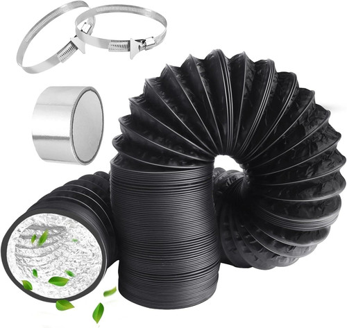 80mm tubo flessibile - tubo,