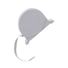 Scatola avvolgitrice per