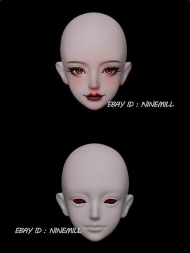 Modellino action figure - , gem