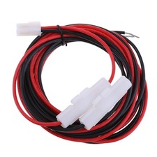 Câble D'alimentation De