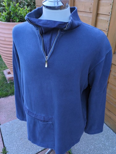 Maglione company relax 4 - company,