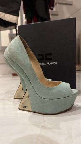 Scarpe donna elisabetta - donna,