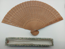 Ventilatore cinese a mano in