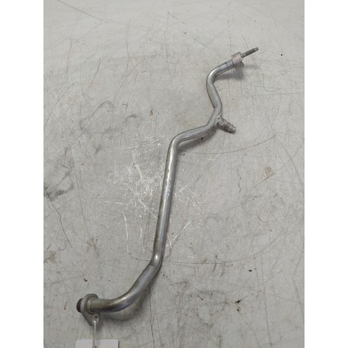 Tubo condotto clima ford - tubo, a/c