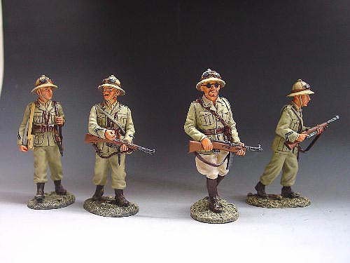 Campagna ak018 ak18 - re,