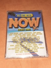 DOPPIA Musicassetta  All THe