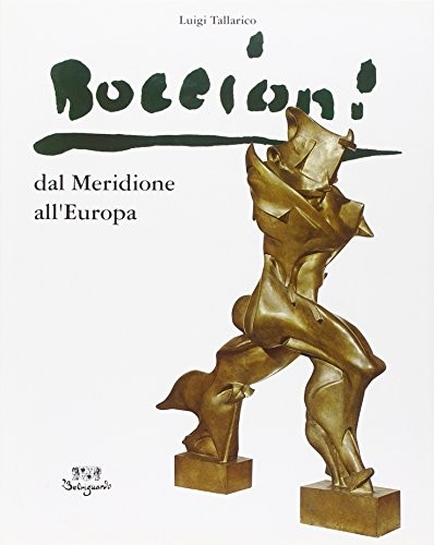 Boccioni dal meridione