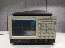Tektronix TDS 7404