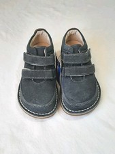 Birkenstock Milano Kids –