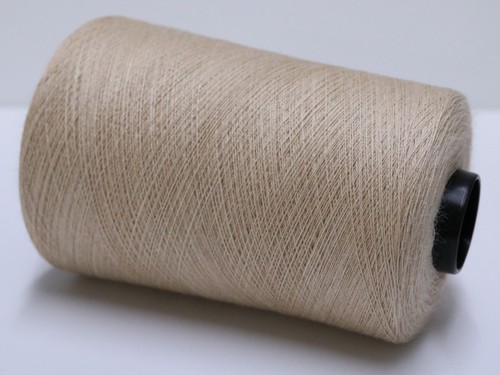 S03 250g supersoft - s03,